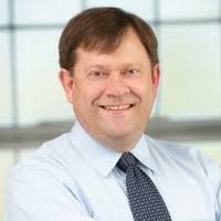 Susan Schedel Email & Phone Number