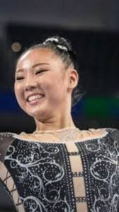 College gymnast Kara Eaker announces retirement, cites alleged verbal and  emotional abuse