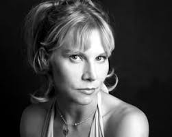 Annie Leon: Movies, TV, and Bio