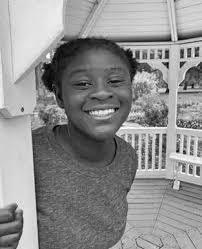 Janet Deaton's Instagram, Twitter & Facebook