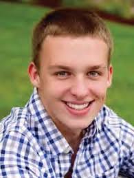 June Bulletin 2016.indd