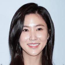 Watch Yaksha: Ruthless Operations (2022) Full Movie Online