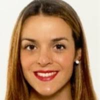 60+ perfiles de «Lorena Miguel»