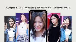 By eunice dawson dec 30, 2020. Download Ryujin Itzy Wallpaper New Collection 2020 Apk For Android Free