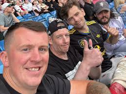 Swinton Lions lose 38-26 to Midlands Hurricanes