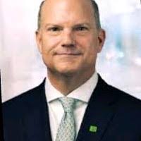 Scott Hague's Instagram, Twitter & Facebook