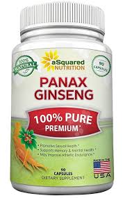 Pin On Best Extract Nature Korean Ginseng