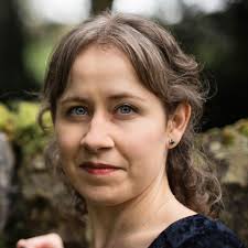 Amazon.com: J. (James) Janda: books, biography, latest update