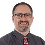 Dr. D M. Koehler, MD