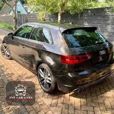 Image result for Beluga Brown 2014 S3