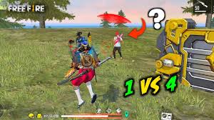 Garena free fire (also known as free fire battlegrounds or free fire) is a battle royale game, developed by 111 dots studio and published by garena for android and ios. Total Gaming Youtube Channel Analytics And Report Powered By Noxinfluencer Mobile