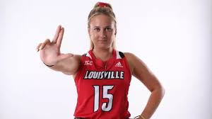 Image result for Emilia hockii