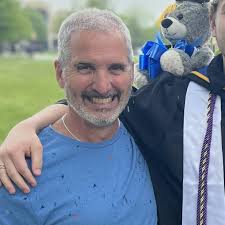 Lyn-Jeanette Gordils and Melissa Gordils' Wedding Website