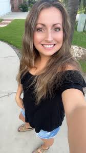 Self-employed house cleaner in Surfside area