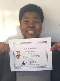 A Different kind of Learning Center