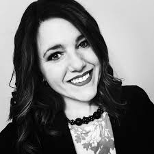 Boyd's Station Artist Guild Members — Boyd's Station