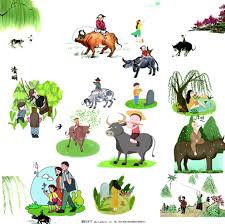 日本 japan | 日本語 简 en. æ¸…æ˜ŽèŠ‚å¡é€šäººç‰©å›¾ç‰‡ æµ·æŠ¥è®¾è®¡ å¹¿å'Šè®¾è®¡ å›¾è¡Œå¤©ä¸‹ç´ æç½'