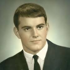 Obits * [Morning Sun, Pittsburg, KS] * 2011 *