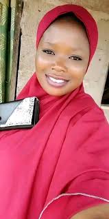 Talented Actress ❤️❤️❤️❤️