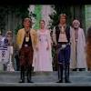 A jedi visszatér 1983 szinopszis magyarul online. Https Encrypted Tbn0 Gstatic Com Images Q Tbn And9gcror5rmkyz8qkhcvdzp5tn6i8x Fwfgiqday1aaiu5mwwz3cgnf Usqp Cau