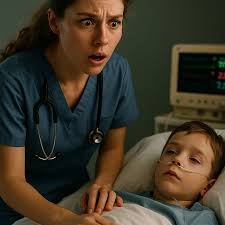 SURPRISE: Rachel Maddow Caught Up in CONTROVERSY AGAIN