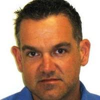 Stacey Pollock Email & Phone Number