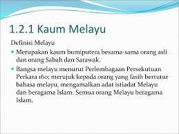 * perkataan 'hormat' dalam kamus dewan edisi 4 memberi maksud, 'mempunyai pandangan yang tinggi terhadap seseorang dgn memberikan layanan yg penuh sopan. Definisi Kaum