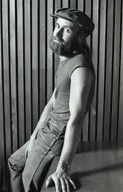 Phil Collins: from Genesis to resurrection | Louder