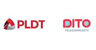 Mang tới dịch vụ trọn gói chuyên biệt. Pldt Dito Sign Interconnection Deal