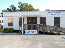 Maybe you would like to learn more about one of these? North Florida Auto Rebuilders Inc In Lake City Fl 32055 Auto Body Shops Carwise Com