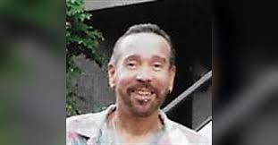 Wallace D. Baxter Obituary