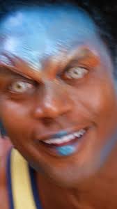 Who can guess what direction will Echo go in? #veryimportantpeople #dropout  #echokellum