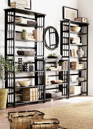 Stack And Store Homedecorators Com Bookcases Home Home Decorators Collection Decor