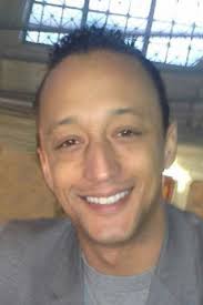 Eric J. Pope Obituary April 22, 2022