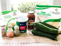 Vegetable weight conversion sheet 3 lettuce, romaine—1 cup* raw 1 cup* (shredded) 47 1.66 mushroom cooked from fresh variety.5 cup 78 2.75 Simple Keto Zucchini Lasagna Fresh Simple Home Fresh Simple Home