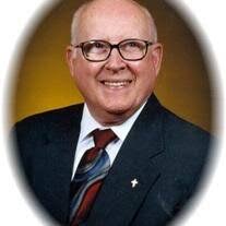 Martin Grosze Obituary