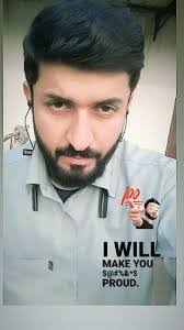 Ateeb Rahman's Instagram, Twitter & Facebook