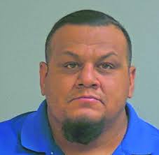 Donna High School coach arrested, resigns