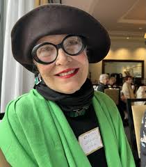 AFTER THE RAIN,RAINBOWS!