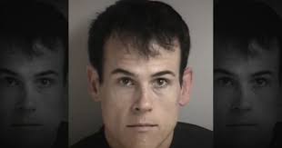 Matthew Muller Sentenced To 31 Years In Vallejo 'Gone Girl' Kidnapping Of  Denise Huskins