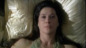 The Favorite (TV Series 2008–2009)