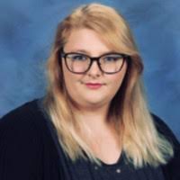 100+ "Bratcher" profiles