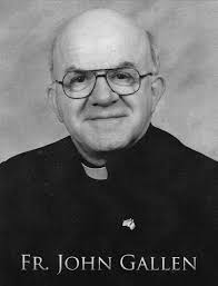 SACRED HEART BULLETIN