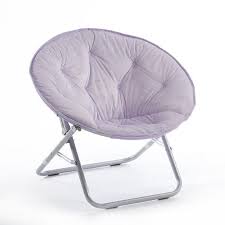 Urban Shop Kids Micromink Saucer Chair Available In Multiple Colors Walmart Com In 2020 Urban Shop Saucer Chairs Chair
