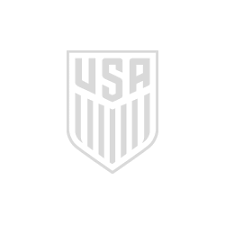 1200 x 1644 · png. Soccertrack Usmnt
