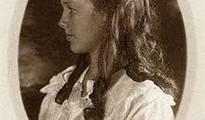 Best Anne Morrow Lindbergh Quotes