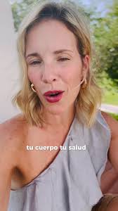 🔥 ¿Lista para TRANSFORMAR tu cuerpo y tu vida en solo 3 semanas? Comenta  RETO y únete hoy mismo!!!!! Te mando toda la info!!!, Tenemos PROMOCIONES  que te encantarán!!! 🤩🤩 , Únete a nuestro RETO KETO ...