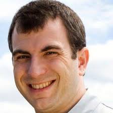 shalgrim (Scott Halgrim) · GitHub