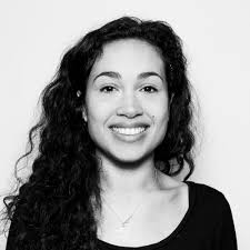 Ayesha Allen's Instagram, Twitter & Facebook