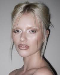 brooklyn wilcox (brooklyn1346)